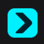 Bitkeep Wallet