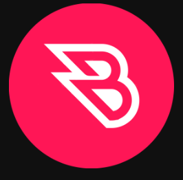 Bitvev