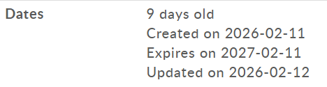 Bitvev com Bitvev com