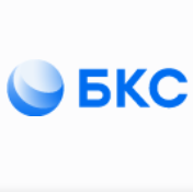 Бкс Дивидендные Акции С Выплатой Дохода