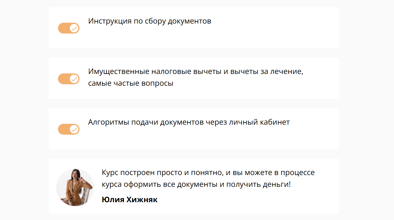 blog egor arslanov ru blog egor arslanov ru