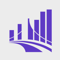 Bridge Markets