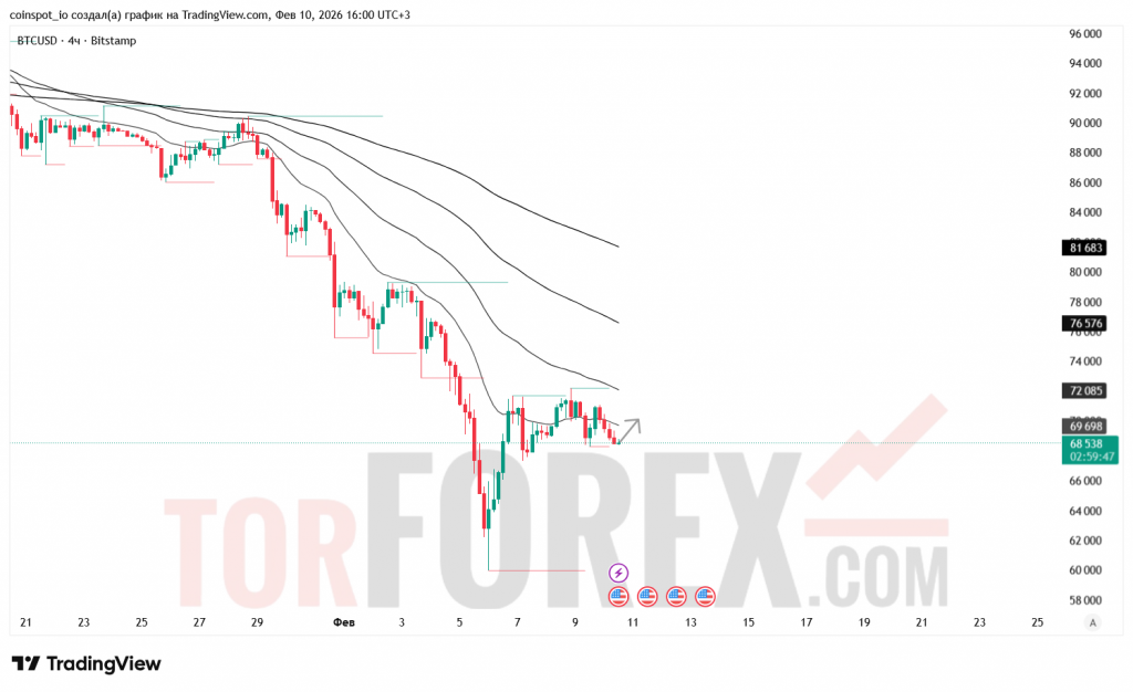 BTCUSD-prognoz-11-02-2026