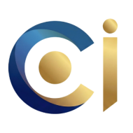 Cfdincome