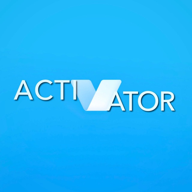 Checkactivator Bot