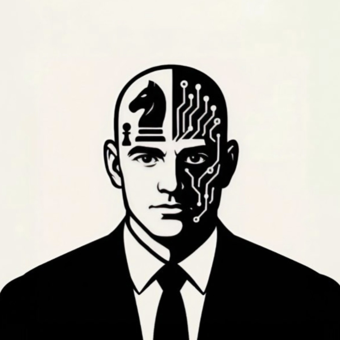Chiron Ai