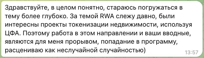 @chiron_ai @chiron_ai