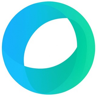 Claimcoin