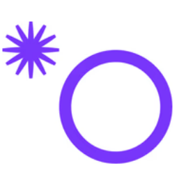 Clickasnap