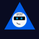 Cloudbot