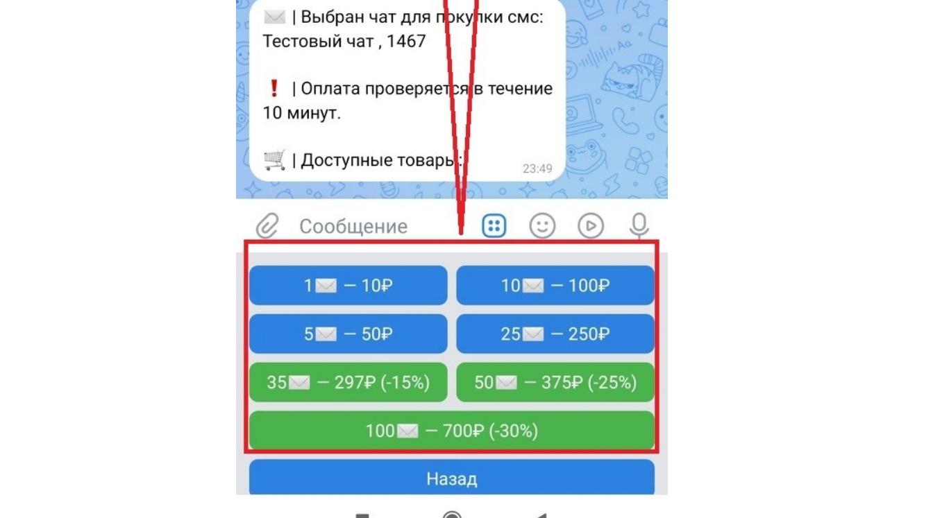 coin bot отзывы coin bot отзывы