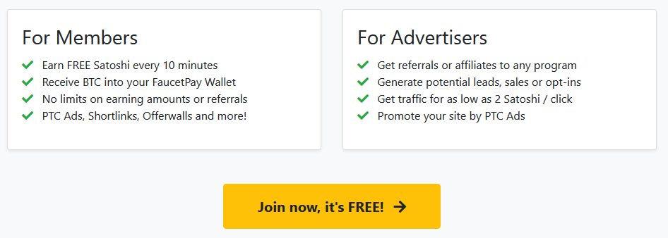 coinadster com отзывы coinadster com отзывы