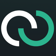 Coinsocial