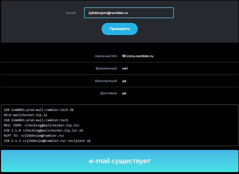 colibri заработок отзывы colibri заработок отзывы