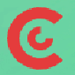 Crypster