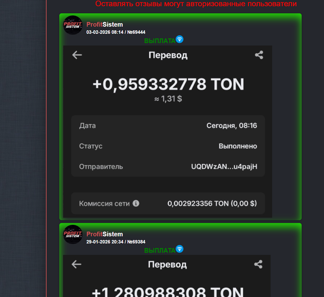 crypto cube online crypto cube online
