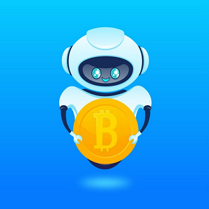 Crypto Partners Bot