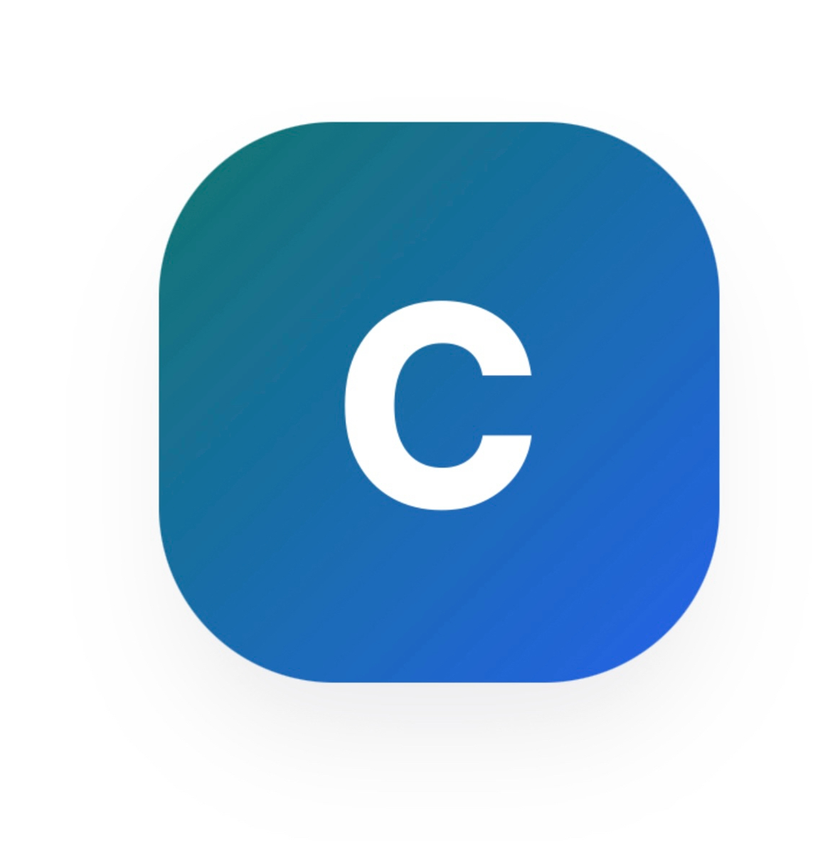 Cryptora Works