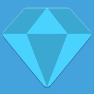 Crystal Pay