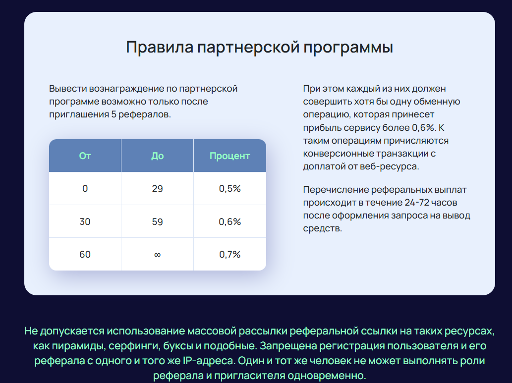 cyber bunch отзывы cyber bunch отзывы