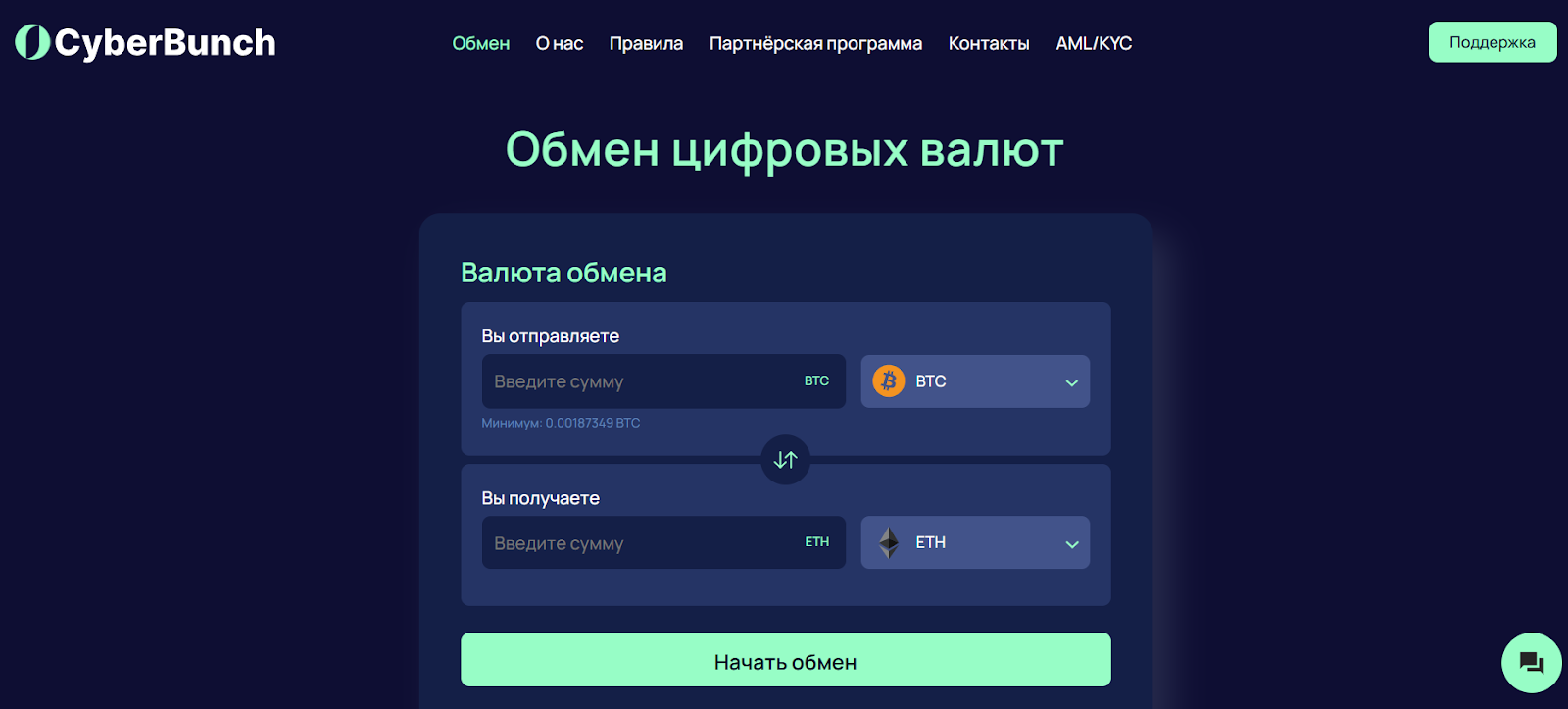 cyberbunch отзывы cyberbunch отзывы