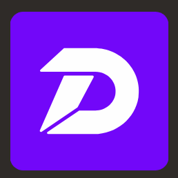 Daimadila