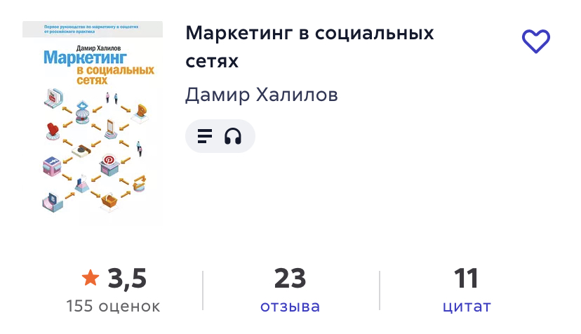 damirkhalilov damirkhalilov
