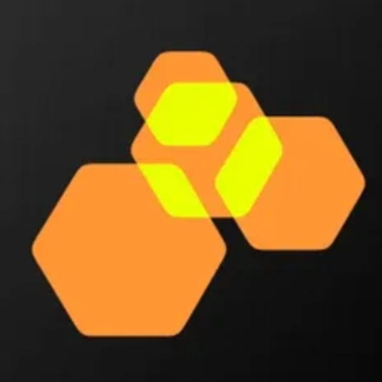 Datahive ai