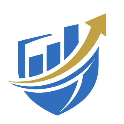 Daxia Limited