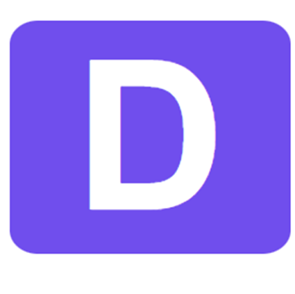 Destrec