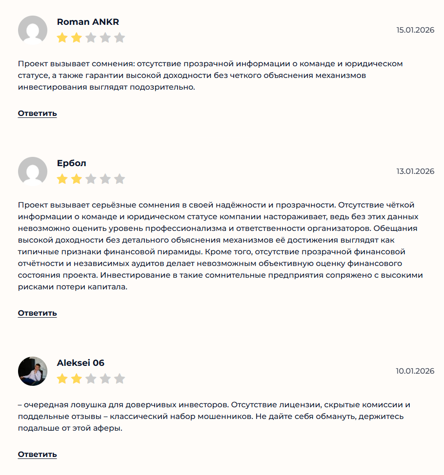 distribby отзывы distribby отзывы