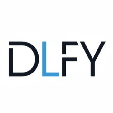 Dlfy