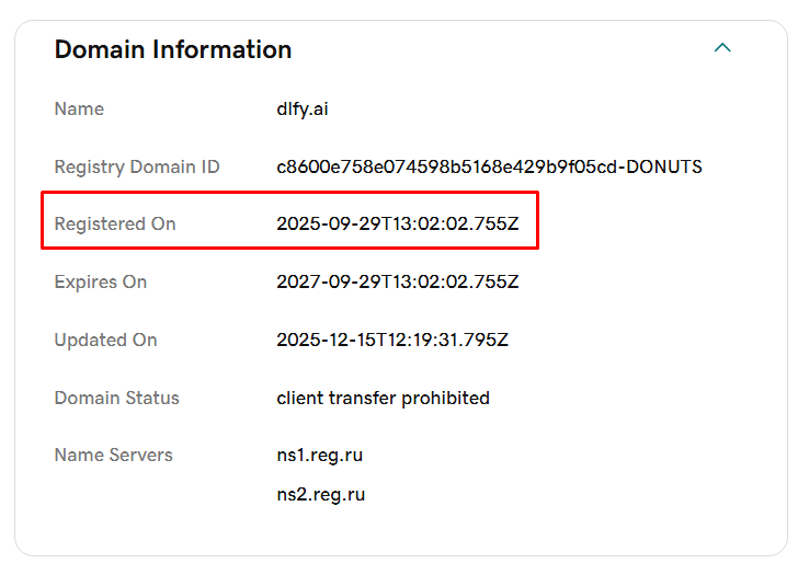 DLFY NeuroInvest бот AI Инвесткомитет DLFY NeuroInvest бот AI Инвесткомитет