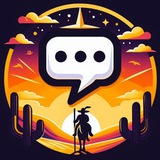 Don Quixote