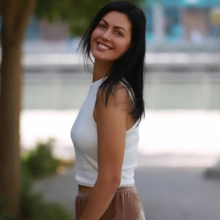 Elena Milli