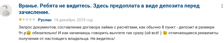 elena wenz телеграмм отзывы частный кредитор elena wenz телеграмм отзывы частный кредитор