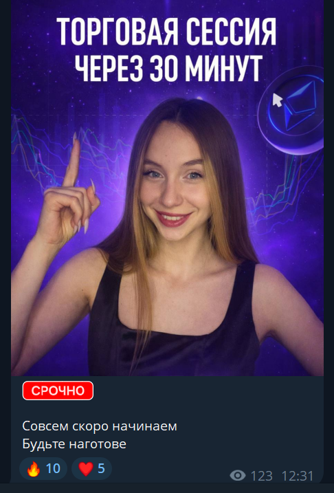 elina pro trading elina pro trading