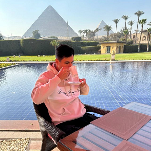 Elite Invest