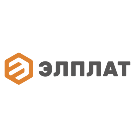 Элплат
