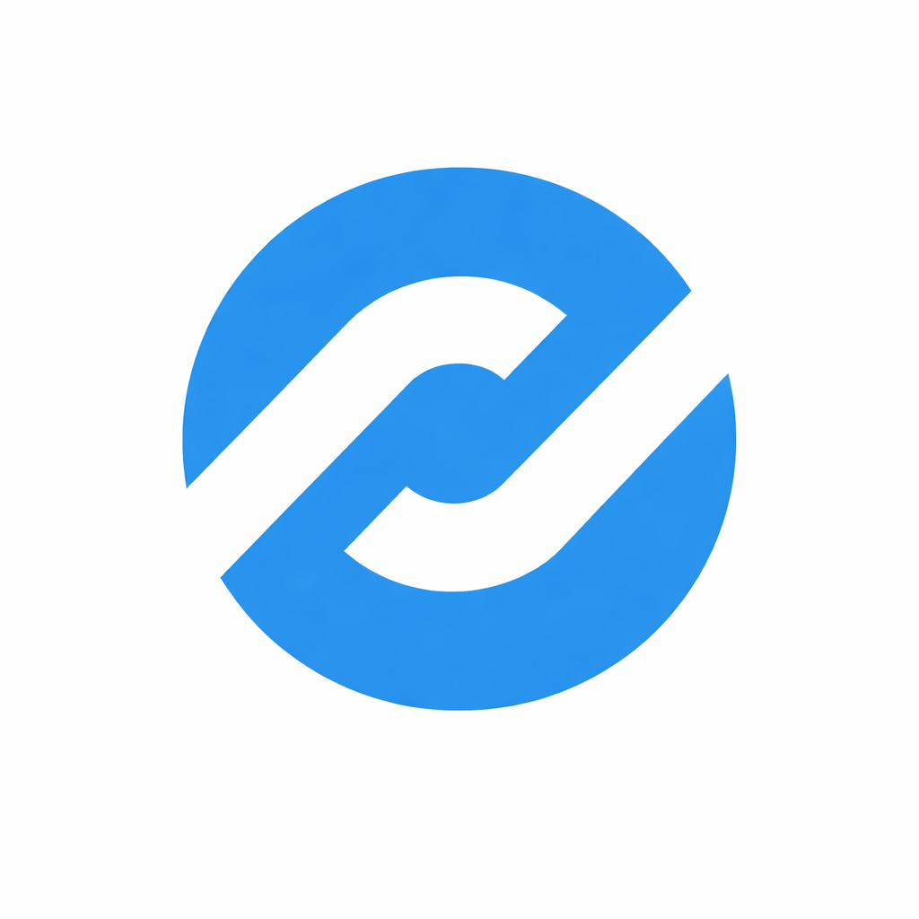 Ero Trade