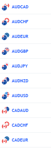 Ero Trade Ero Trade
