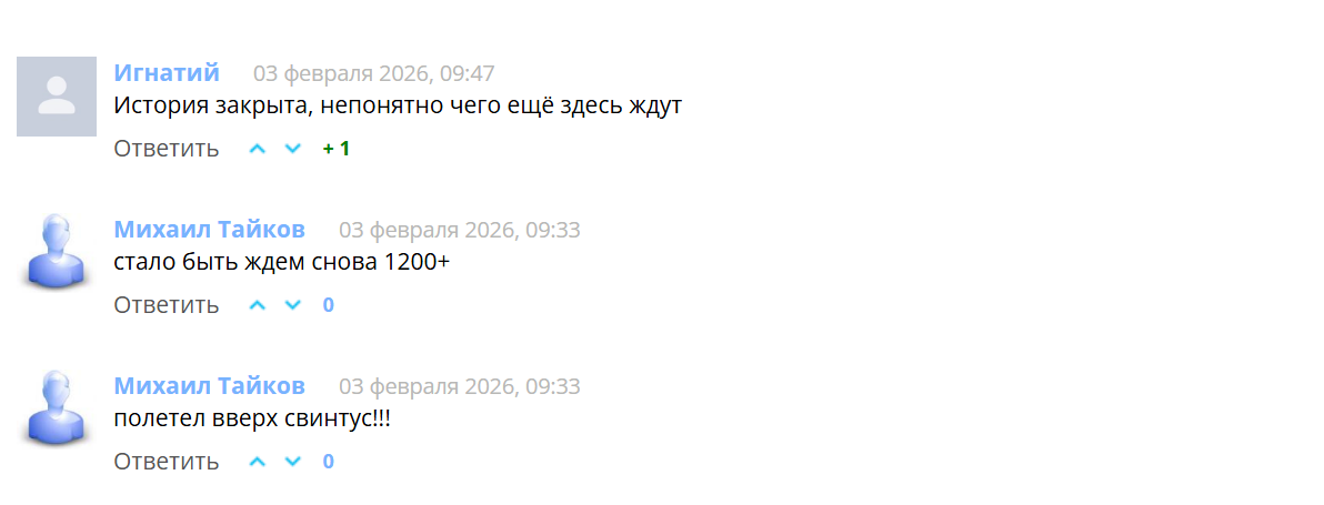 эсэфай чем занимается эсэфай чем занимается