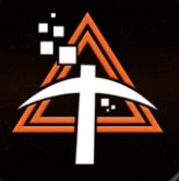 Eth Miner App