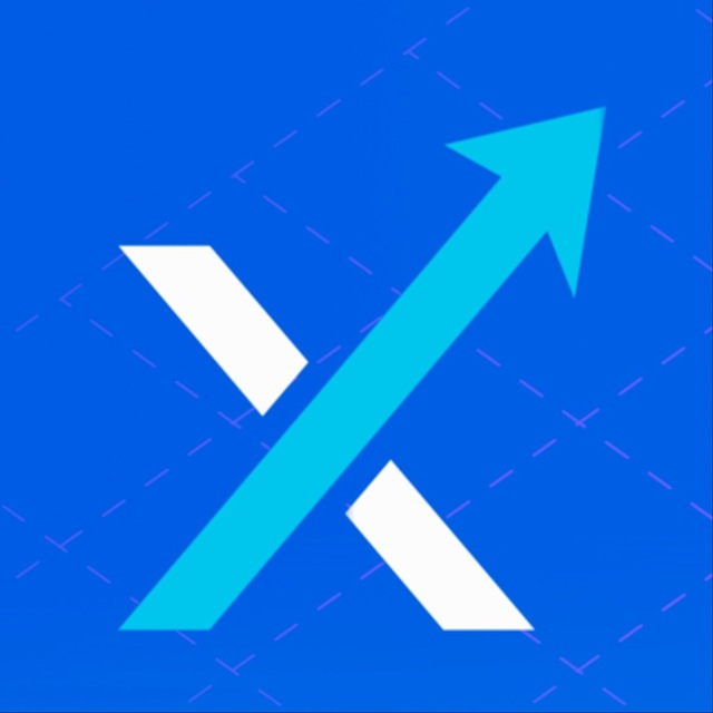 Exdex
