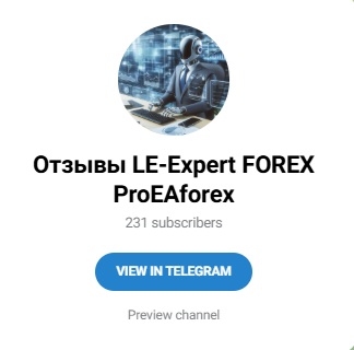 expert ea fx expert ea fx