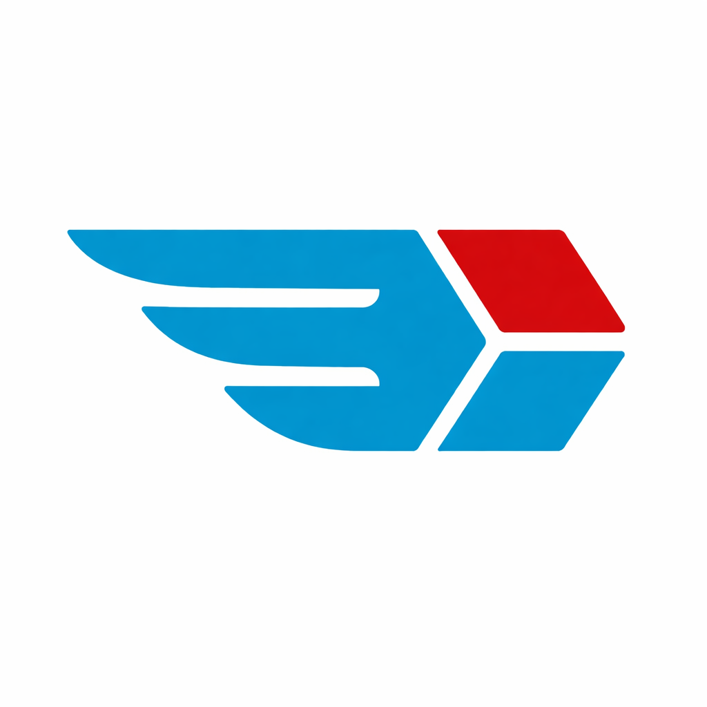 Express Changer