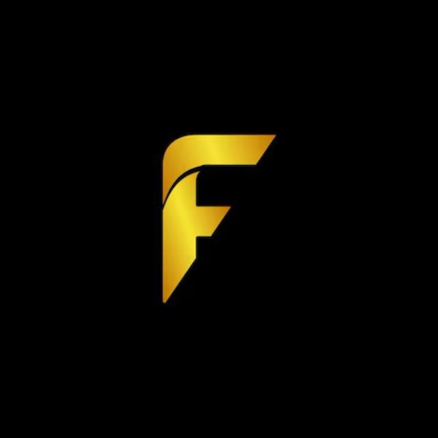 Fastskyp Bot