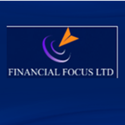 Financial Focus Ltd