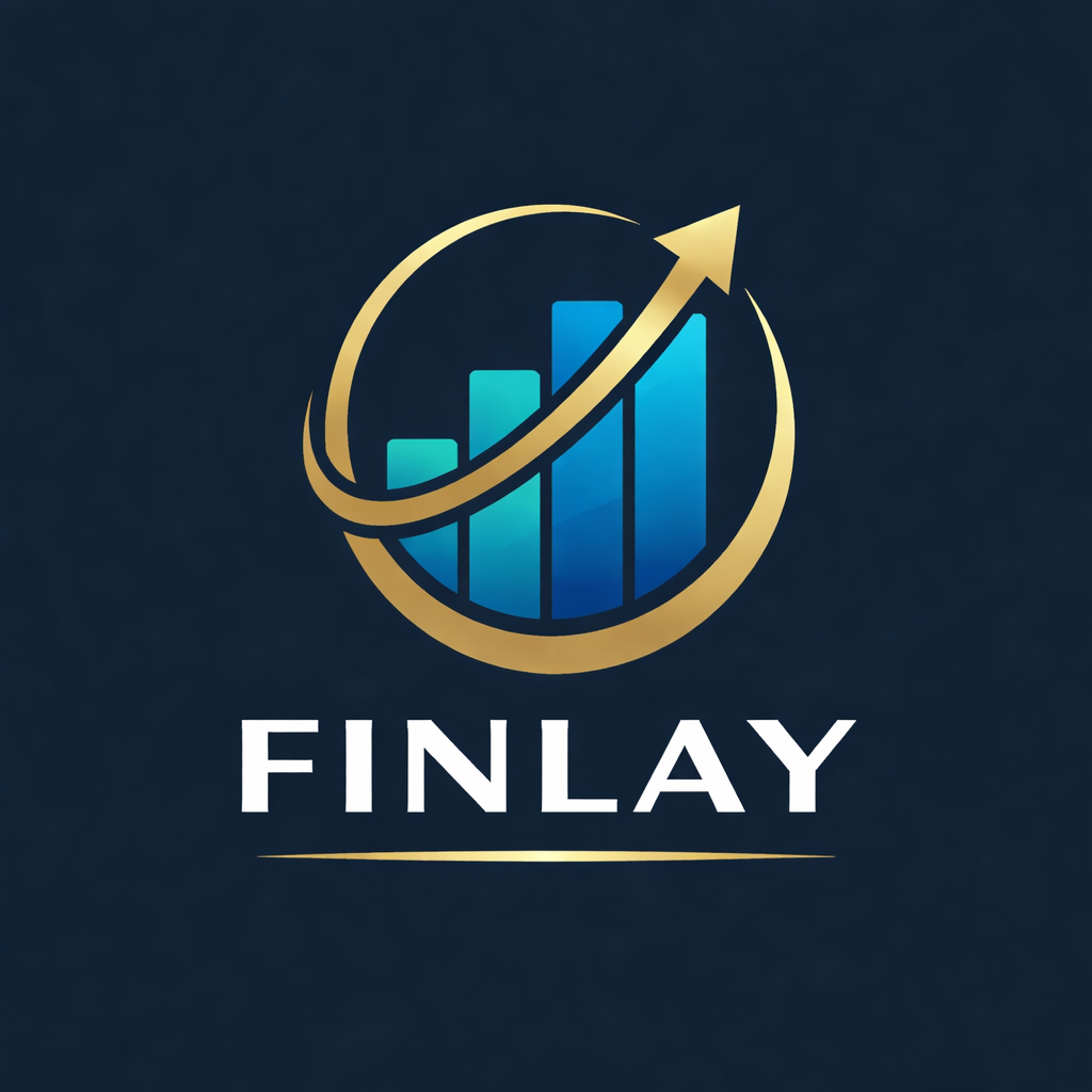 Finlay