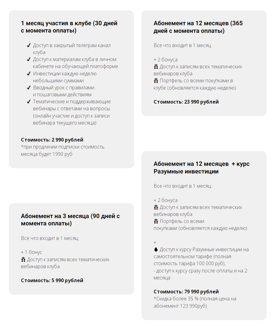finup academy finup academy